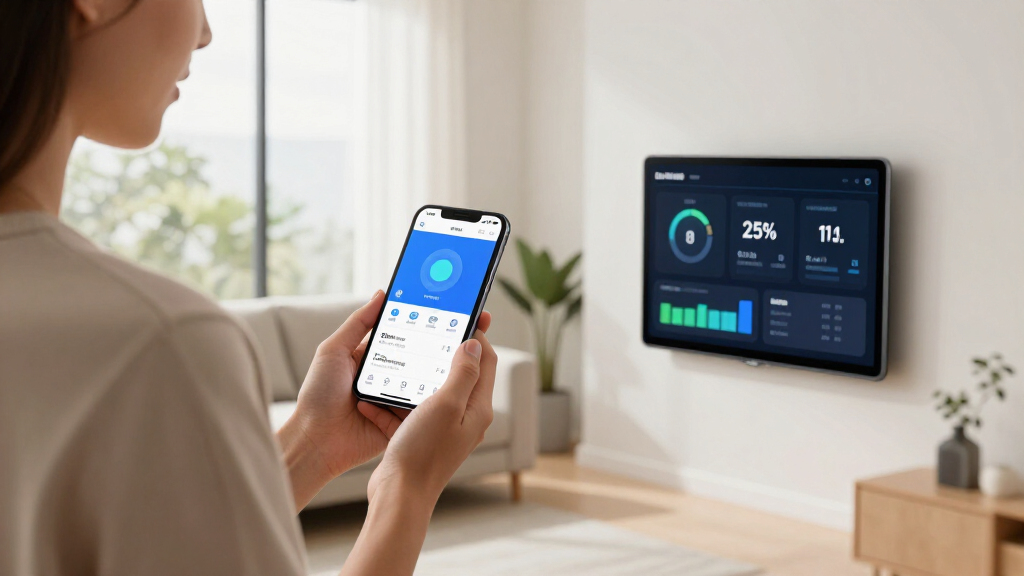 14 Best Smart Home Energy Monitors in 2026