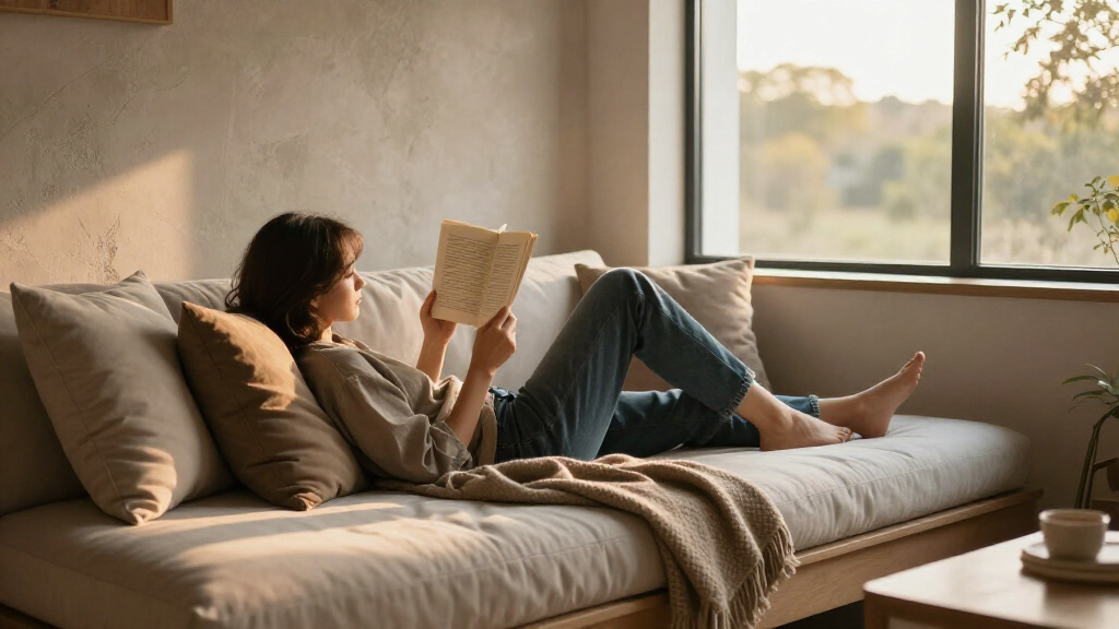 best-daybeds-for-reading-rooms