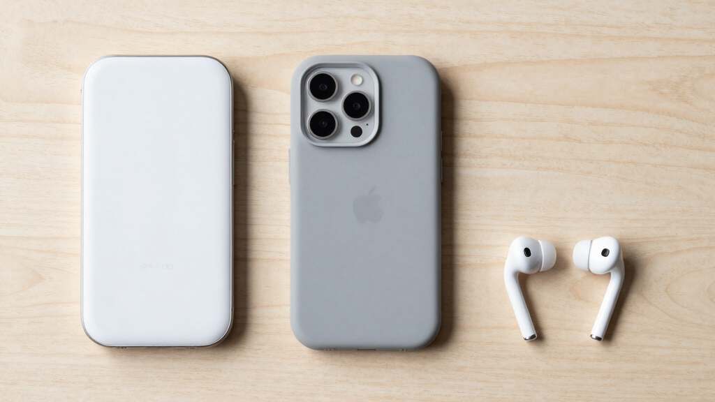 best iPhone 18 cases
