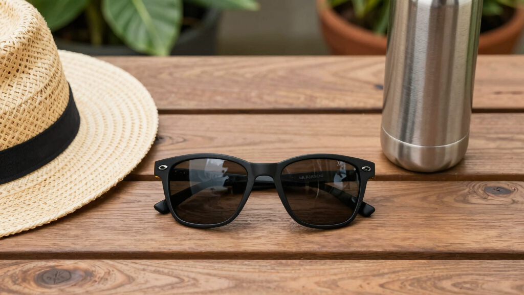 best Oakley sunglasses