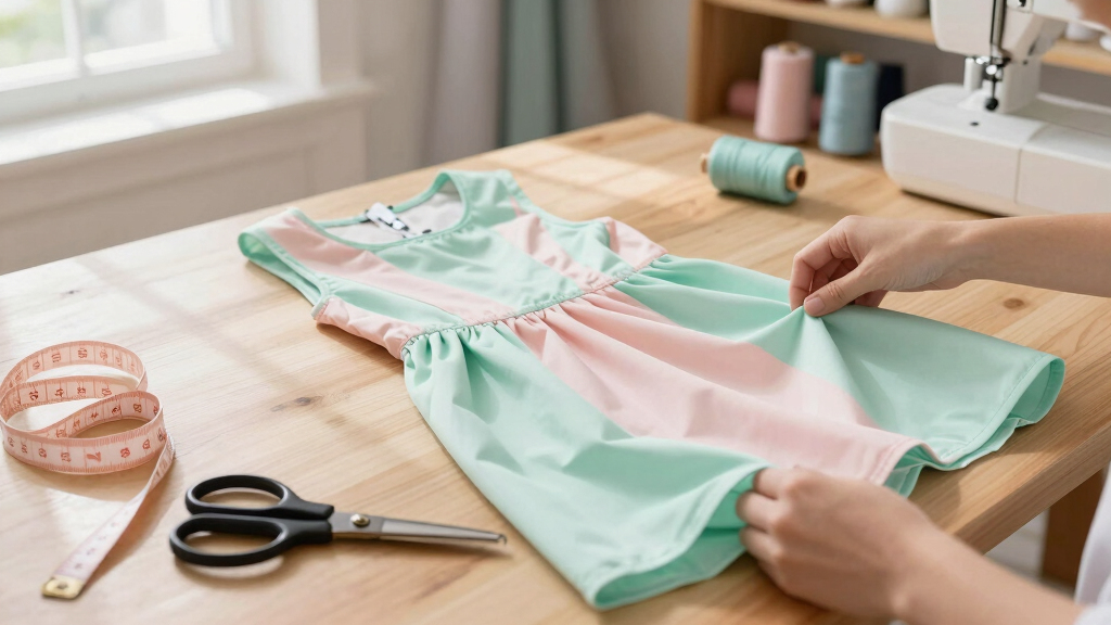 best lightweight summer dresses