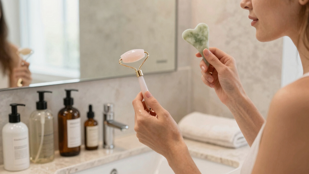 best beauty tools