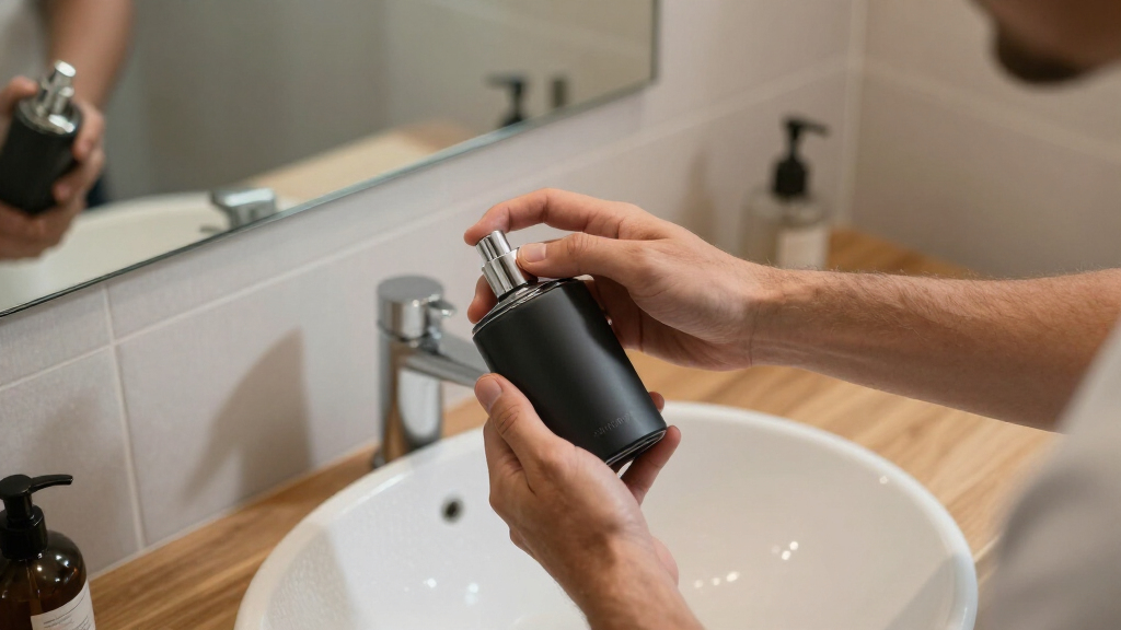 best men's colognes