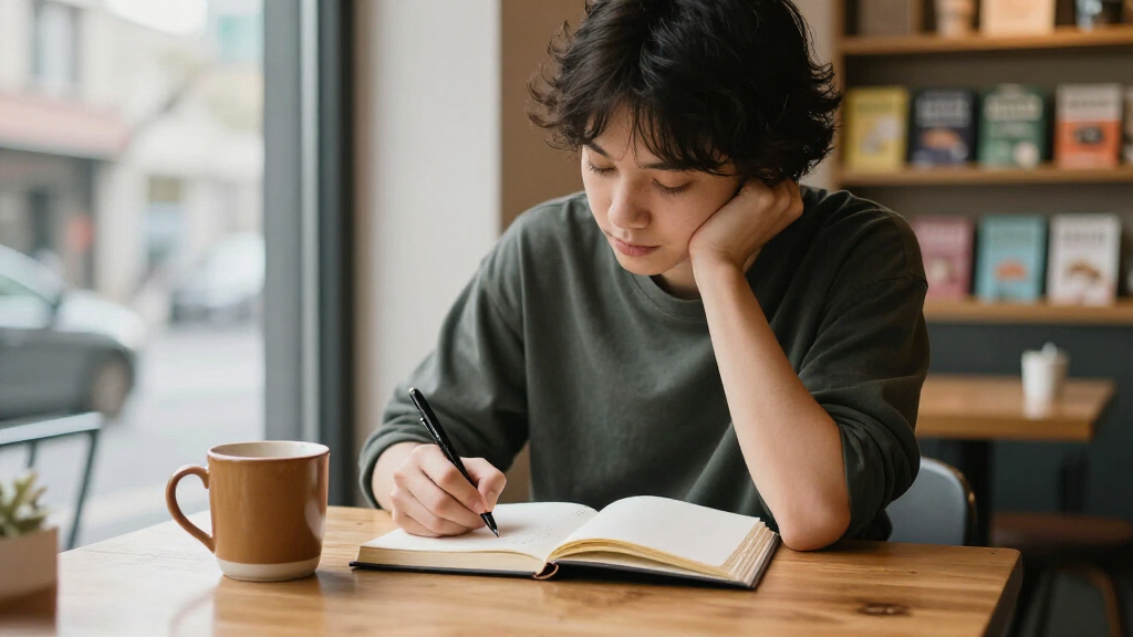 best divorce recovery books