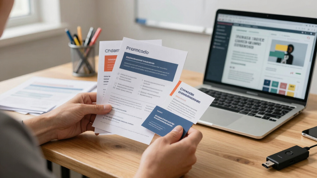 What a Publishing Kit Includes and Why It’s Your Best Media Card