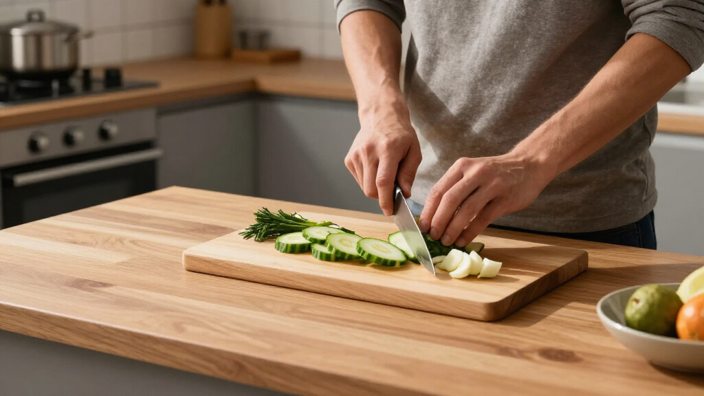 best kitchen islands