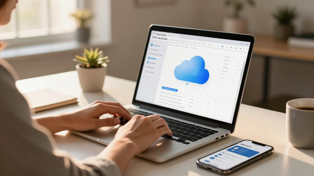 cloud hosting for online courses