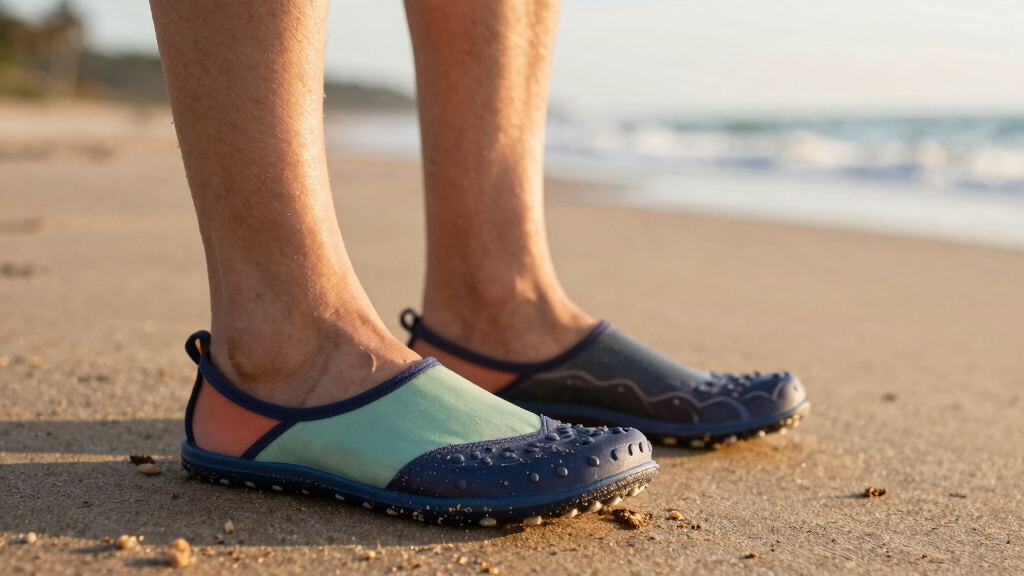 best water shoes