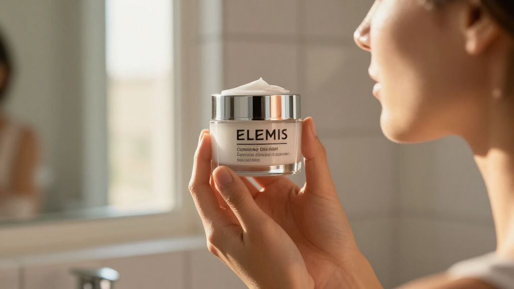 14 Best Elemis Skincare Products in 2026