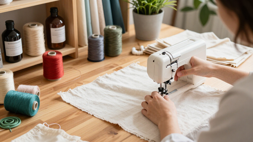 sustainable fashion brands on amazon