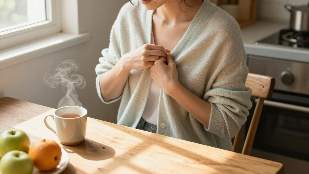 best lightweight cardigans