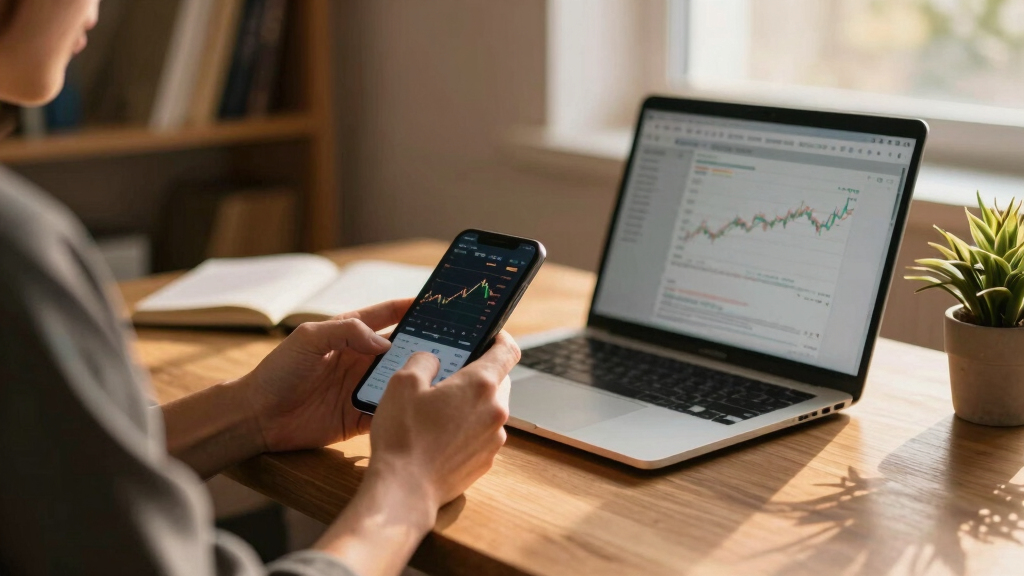 personal finance books for investors
