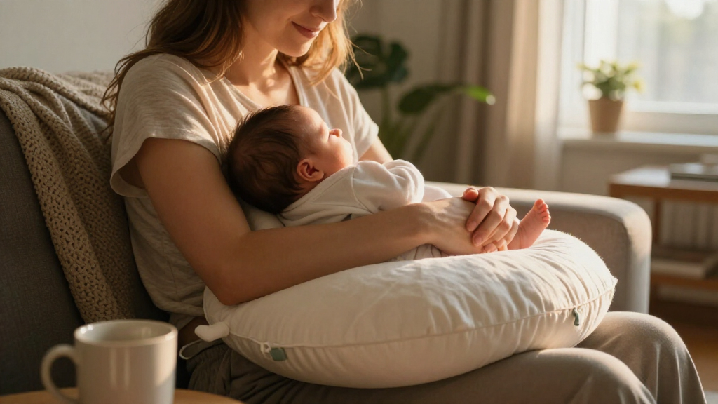 gifts for new moms