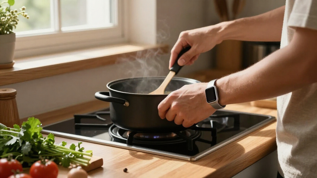best smart rings