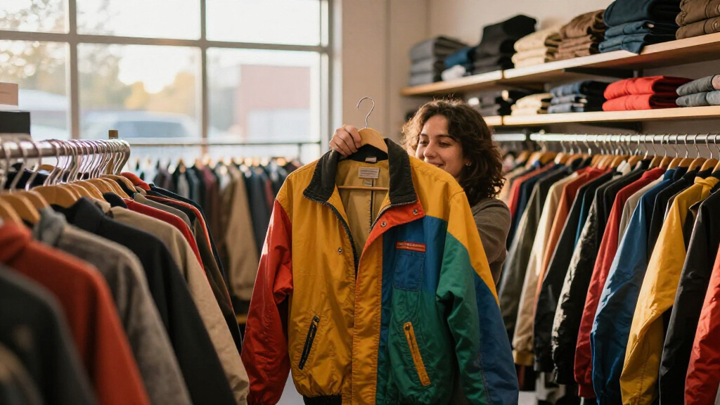 best affordable fashion finds