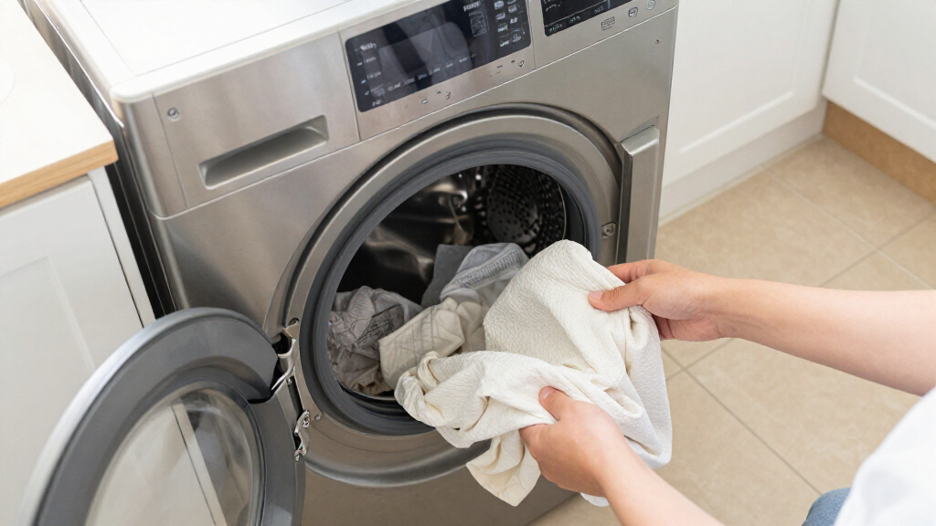 best top load washer dryer set high capacity