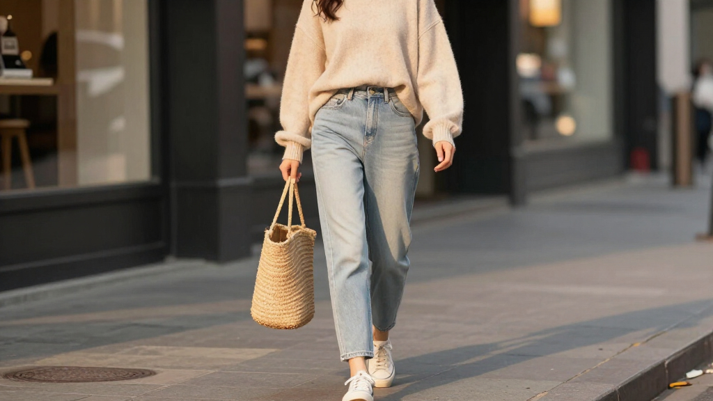 best women’s casual clothing