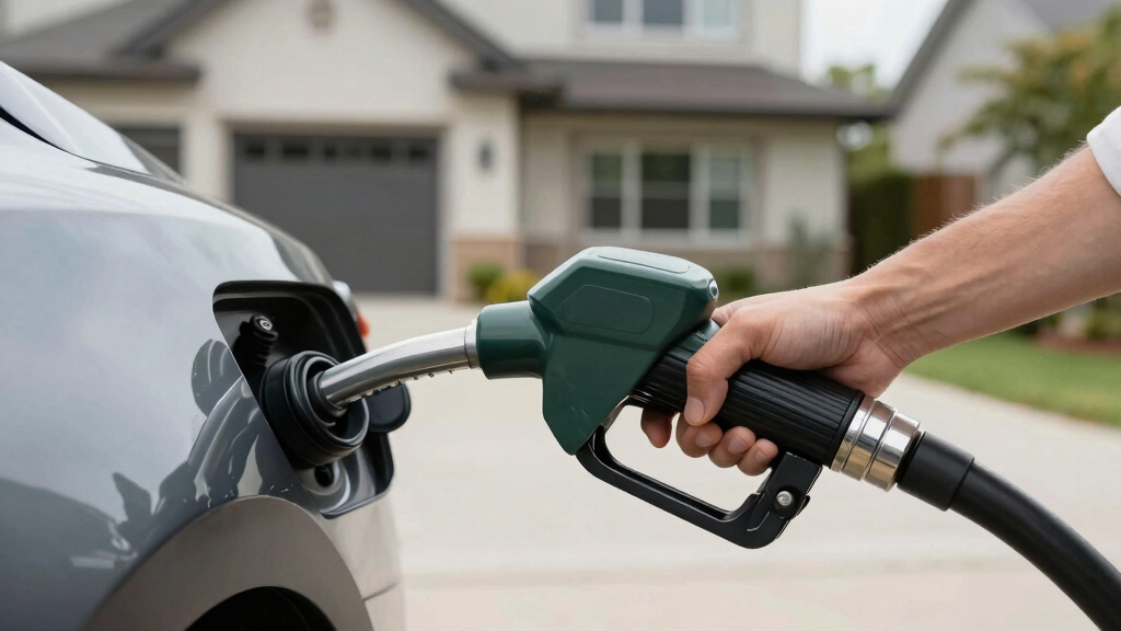 best fuel-saving car accessories
