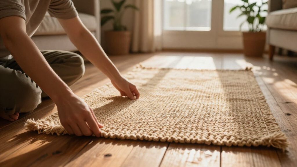 best soft jute rugs