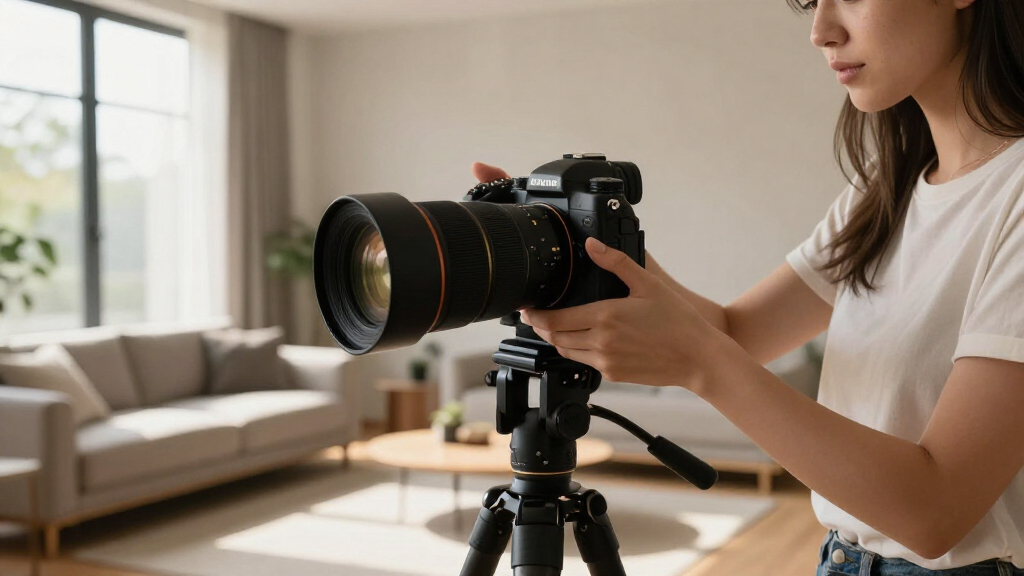 most expensive professional cameras on amazon