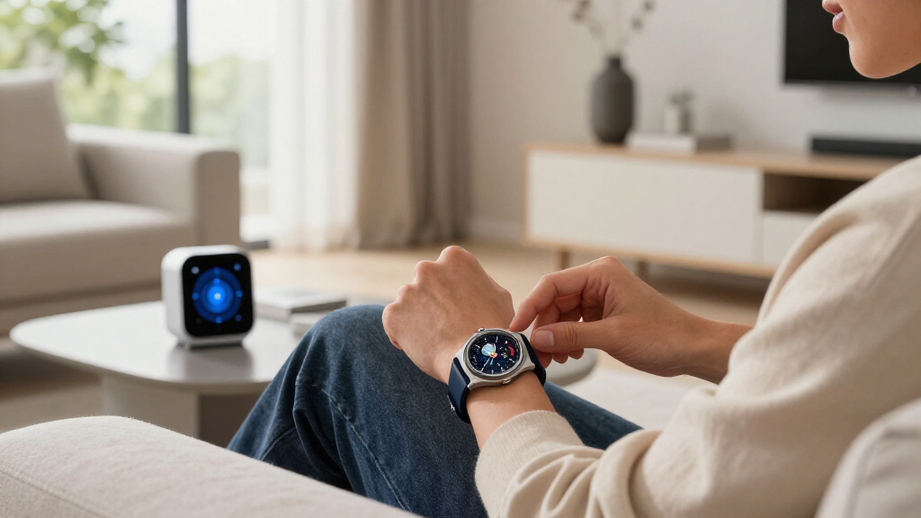 3 Best MoonSwatch Watches in 2026