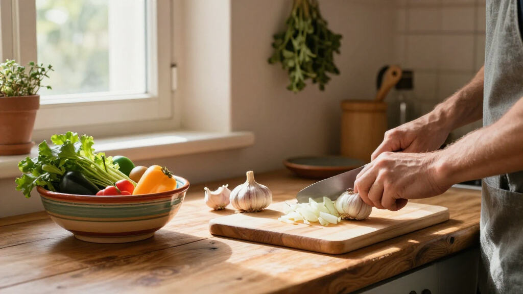 best garlic onion seasoning blends