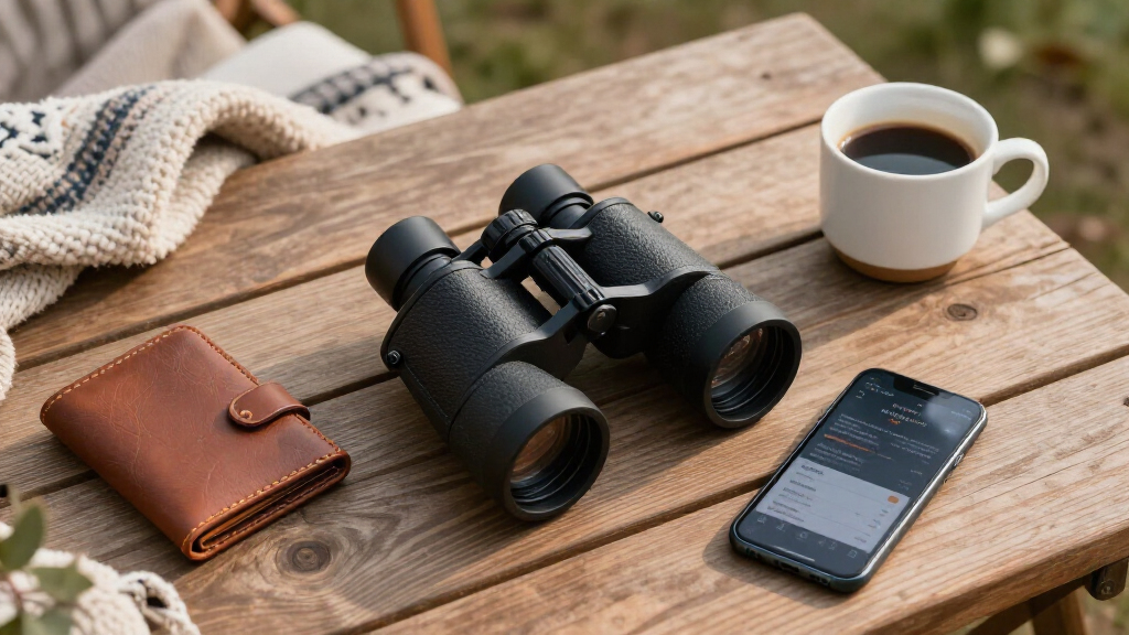 telescopes