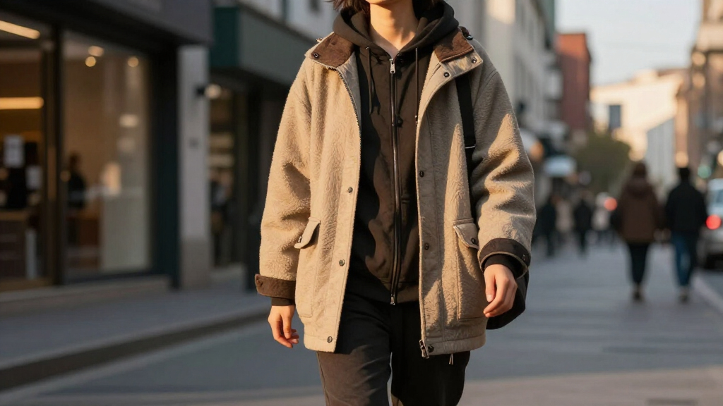 5 Best Sandy Liang Fashion Collaborations in 2026
