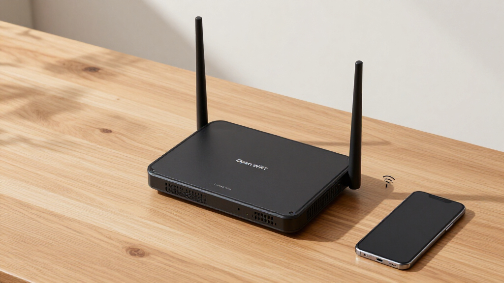 9 Best OpenWRT-Compatible Routers You Can Buy in 2026
