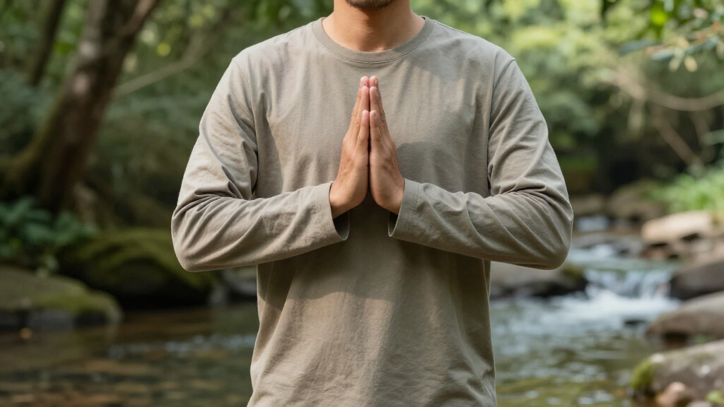 11 Best Long-Sleeved T-Shirts for Men in 2026