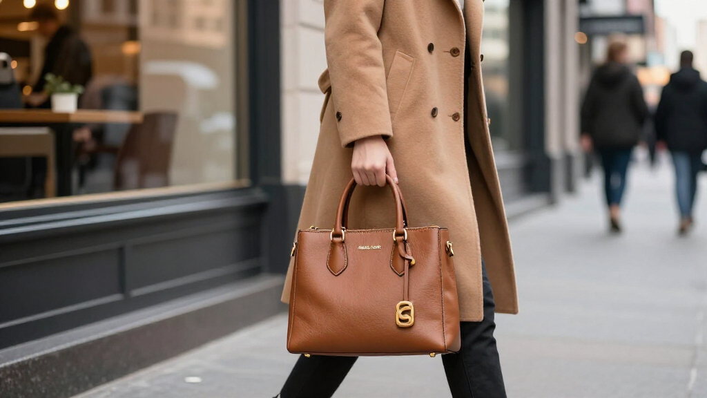 best Michael Kors handbags