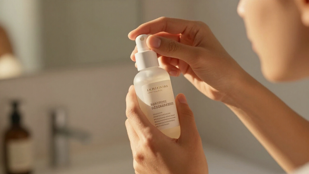 best inflammation-conscious skincare products