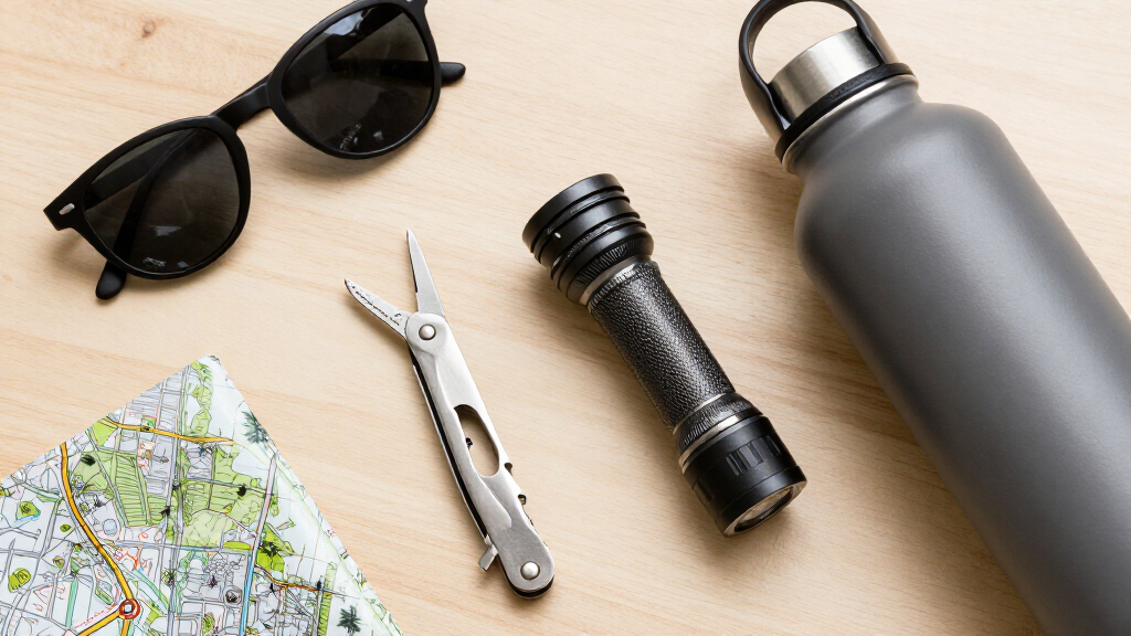 adventure dad gifts