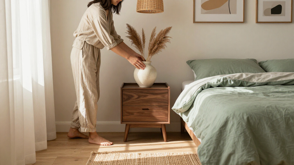 best bedroom decor