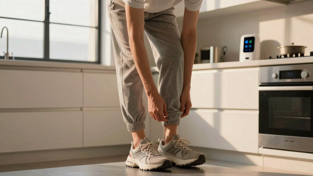 best dad sneakers