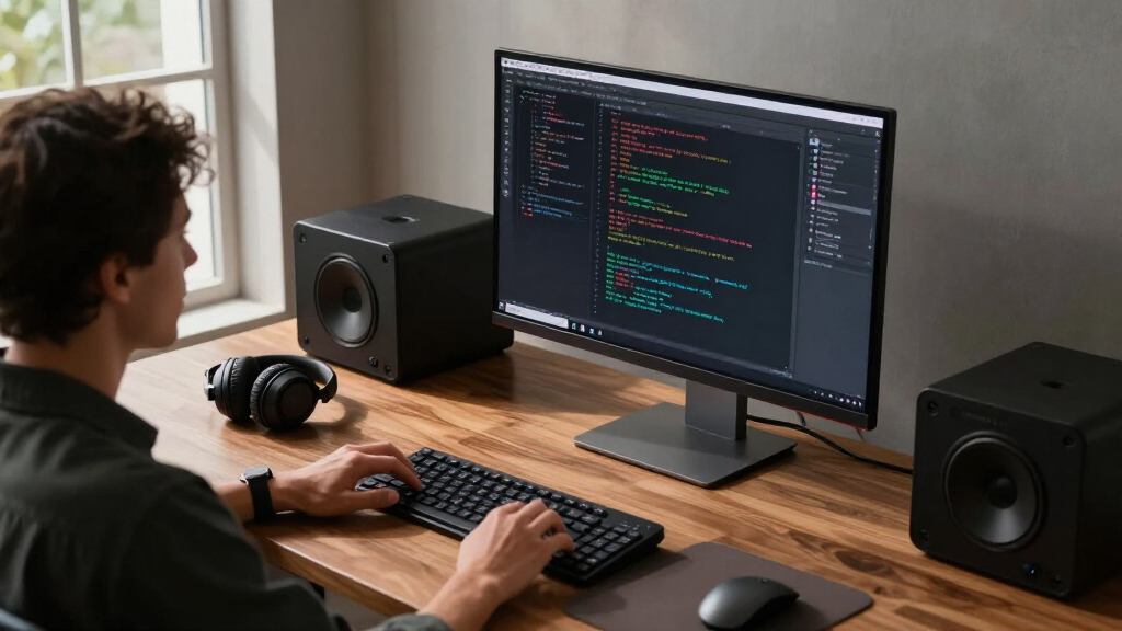 mac studio for machine learning