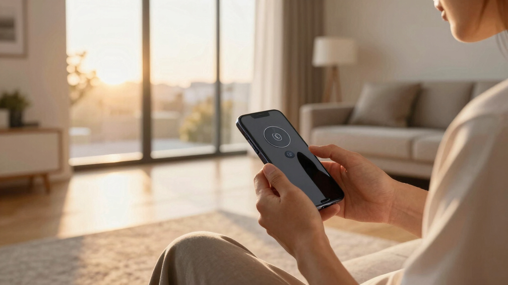 best call blocking devices