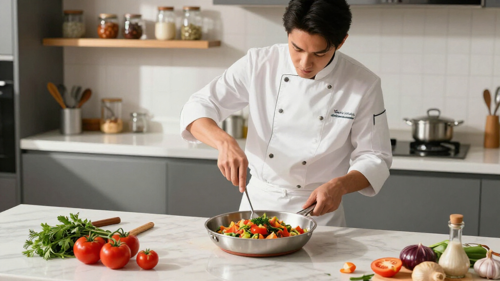 celebrity cookbook bestsellers