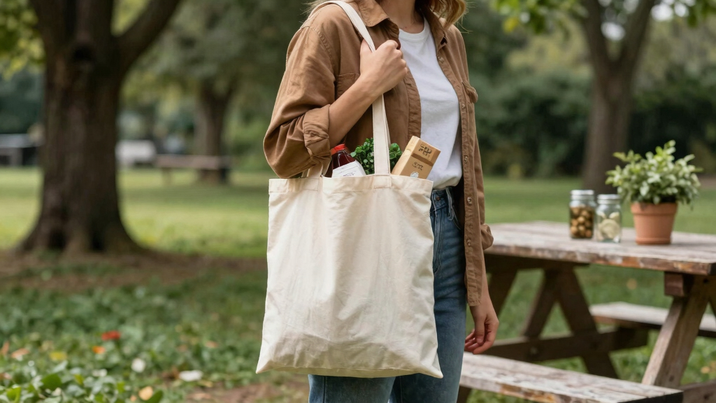 15 Eco-Friendly Gifts for 2026 That Make a Difference