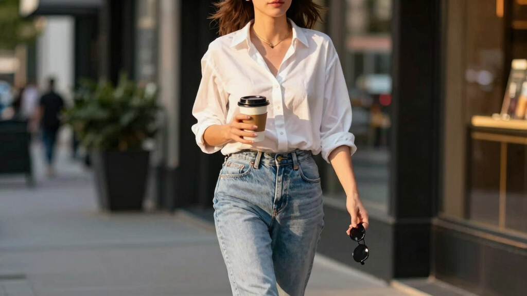 best summer jeans for women