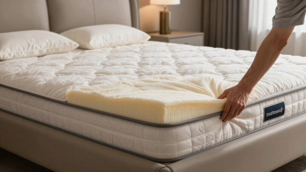 best luxury mattresses