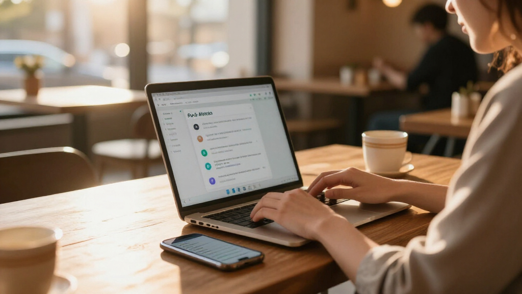 AI tools for student productivity