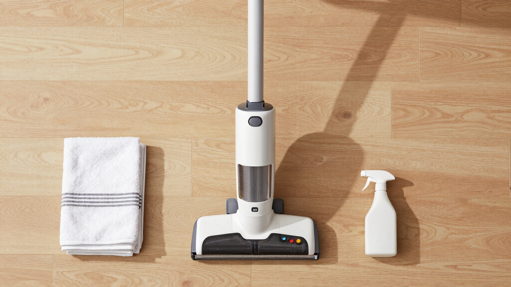 The 5 Best Commercial Carpet Extractors for Home Use in 2026 — Powerful Cleaning Made Easy