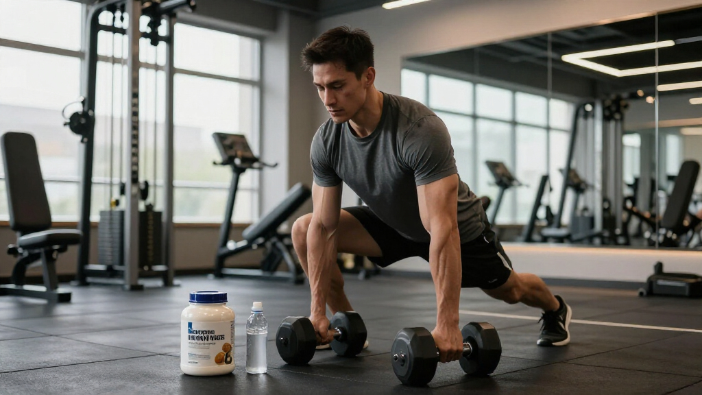 best testosterone boosters