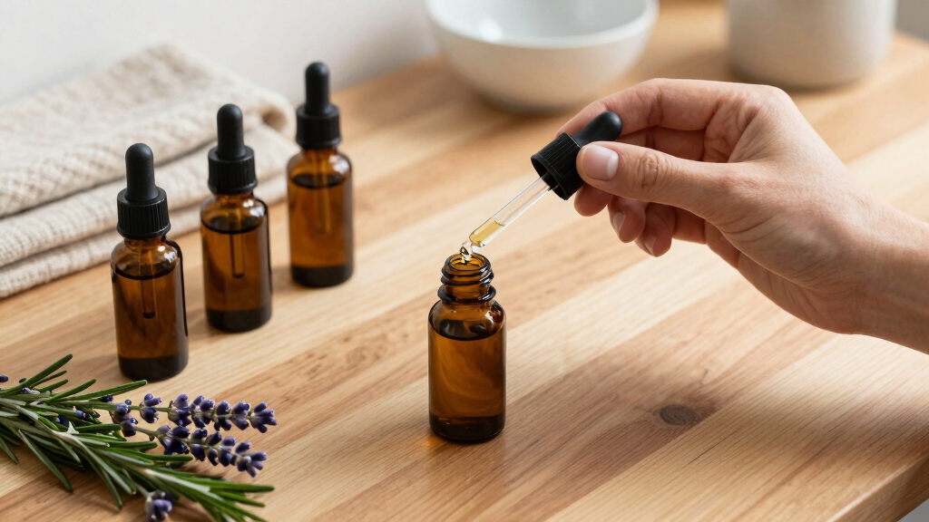 best long-lasting fragrances