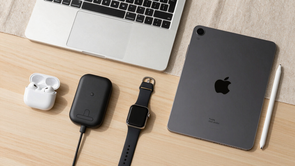 best computers, tablets & components