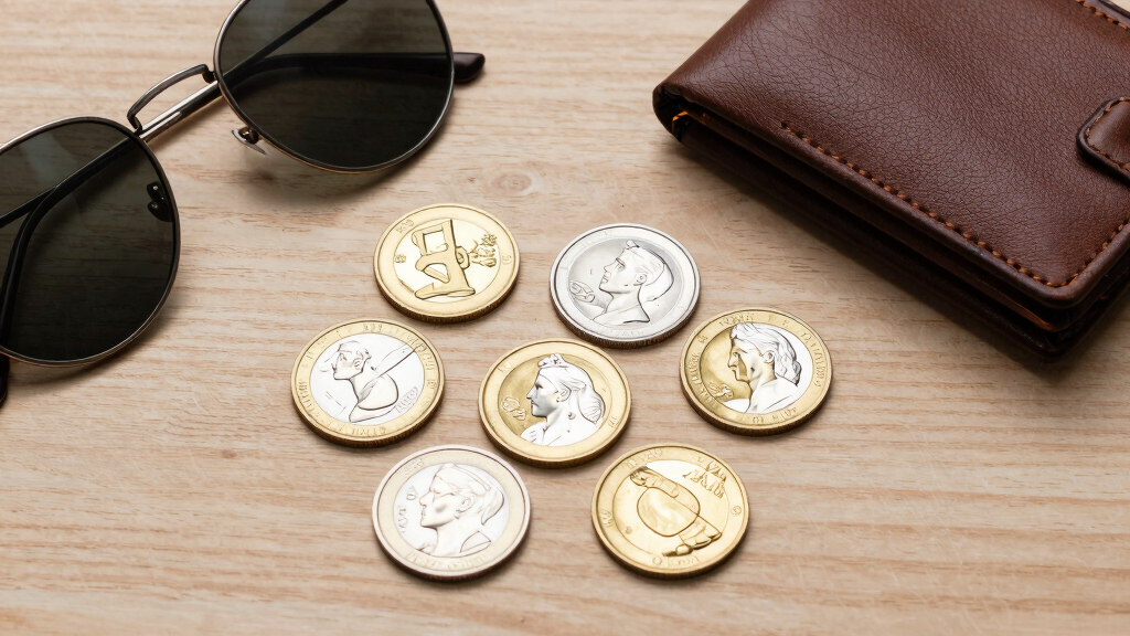 precious metals investment coins