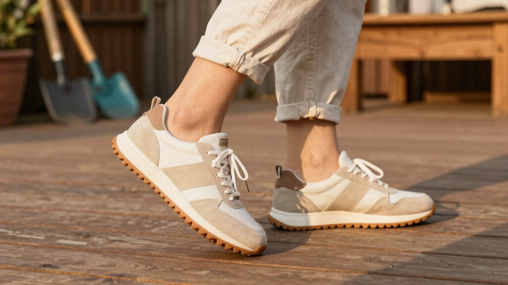 best comfortable 2026 sneakers