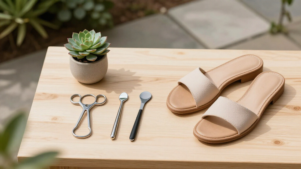 best pedicure tools