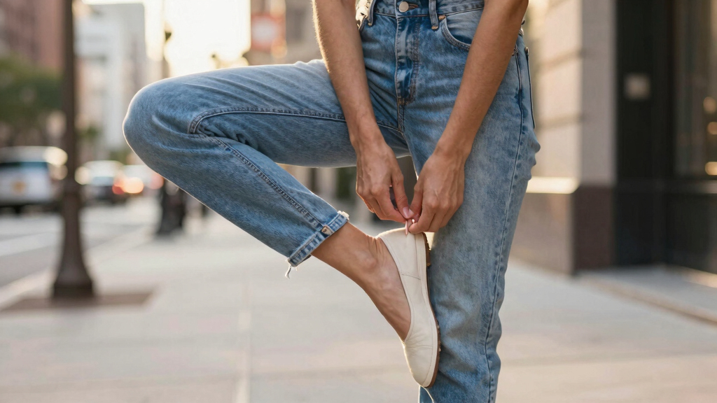 best jeans for women